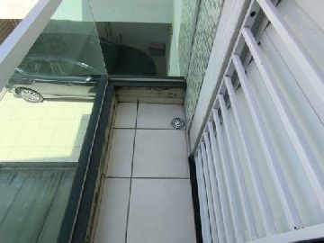 Sacada Suite 