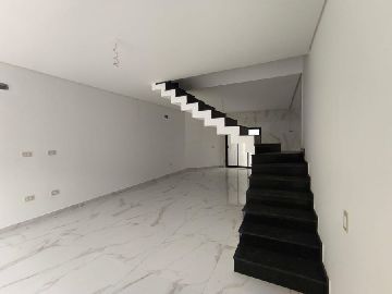 Sala e Cozinha 