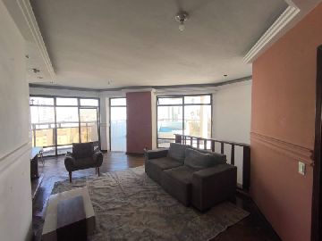 Sala 2� Pavimento