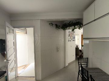 Cozinha 