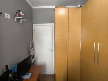Dormit�rio Escrit�rio 