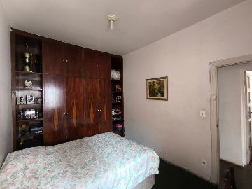 Dormit�rio Casal 