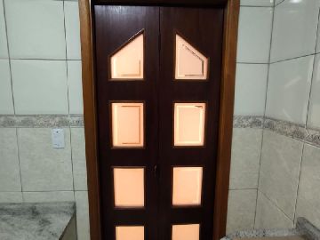 Porta Cozinha 