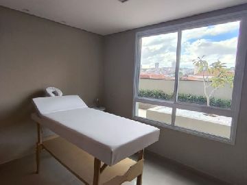 Espa�o Massagem 