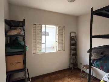 Dormit�rio Ed�cula 