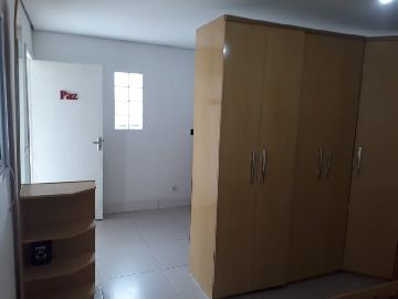 Dormit�rio empregada