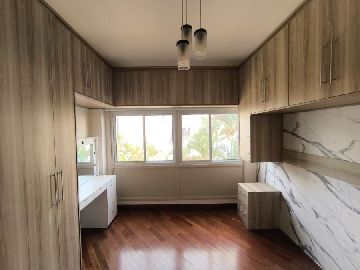 Dormit�rio Casal/ Solteiro 