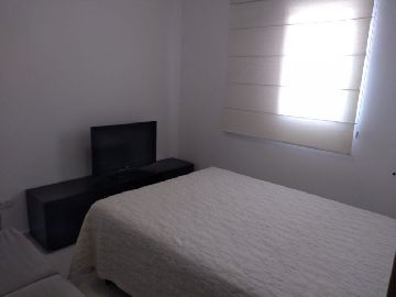 Dormit�rio Suite