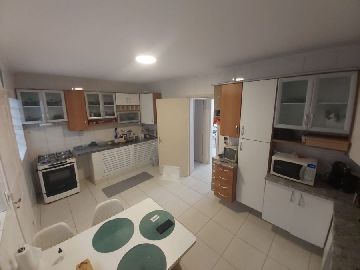 Cozinha 