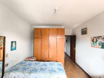 Dormit�rio 