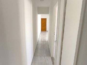 Corredor Dormit�rio 