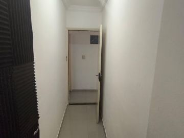 Dormit�rio Suite 