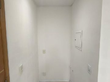 Espa�o para Copa 