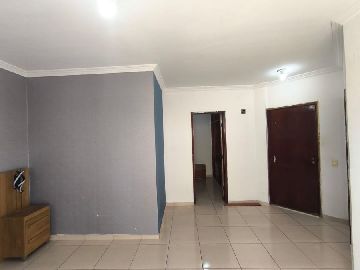 Dormit�rio Suite Master.