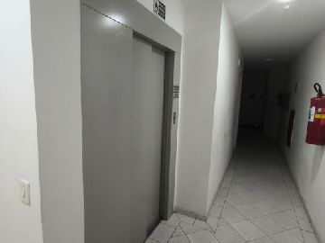 Elevadores 