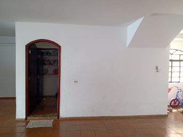 Despensa 