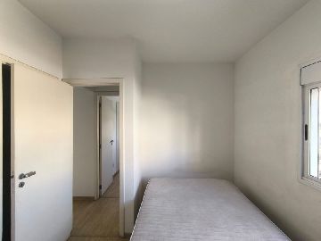 Dormit�rio Suite 