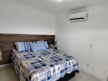 Dormit�rio Suite 