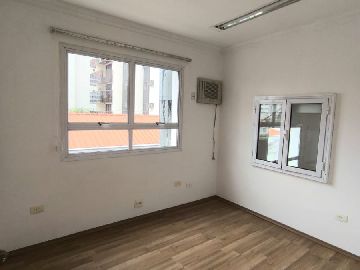 Sala Central 