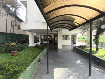 Hall de entrada 