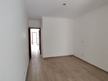 Dormit�rio Su�te 