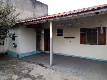 Fachada Ed�cula 