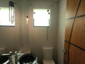Lavabo 