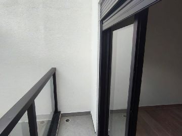 Sacada Dormit�rio