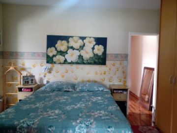 Dormit�rio Suite 