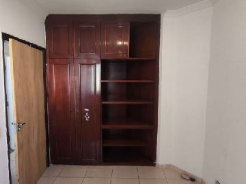 Dormit�rio Solteiro 