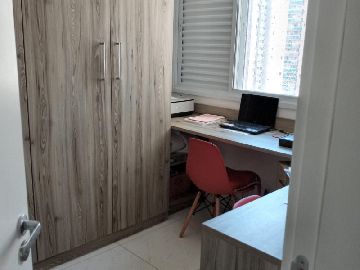 Dormit�rio 