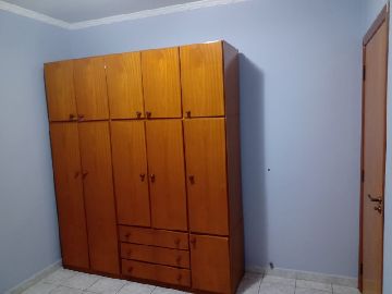 Dormit�rio 