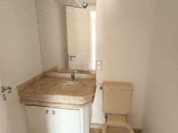 Lavabo 