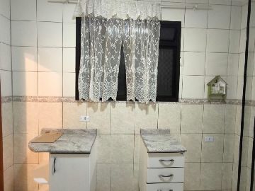 Cozinha 