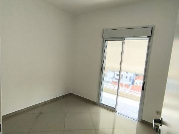 Dormit�rio com Sacada 