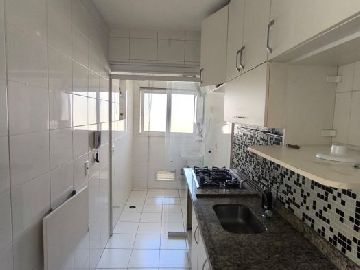 Cozinha 