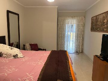 Dormit�rio Suite