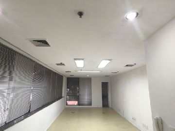 Sala V�o livre 