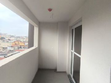 Sacada 