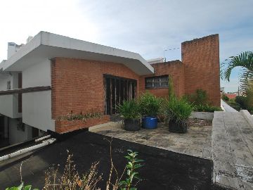 Sacada 