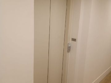 Elevadores 