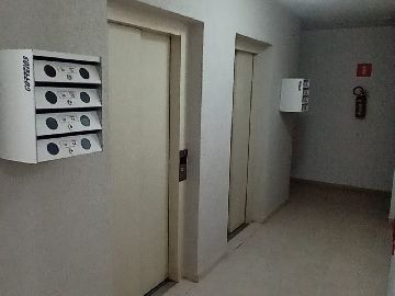 Elevadores 