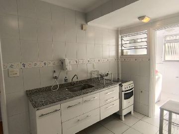 Cozinha 