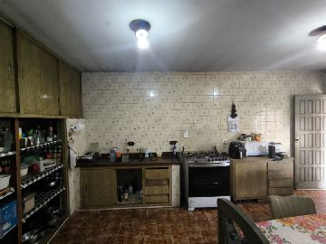 Cozinha 