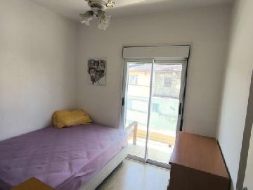 Dormit�rio com Sacada 