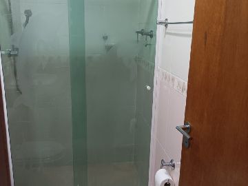 Banheiro 