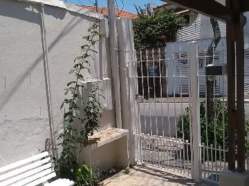 Garagem 