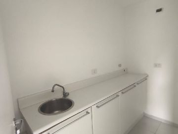 Sala Comercial T�rreo