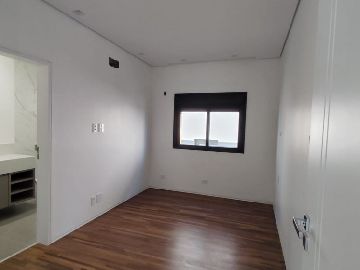 Dormit�rio Su�te
