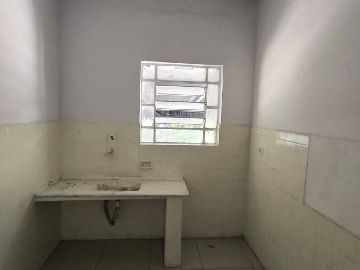 Cozinha 